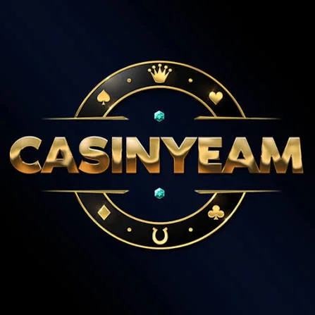 Casinyeam